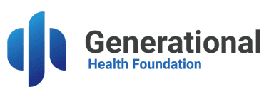 Generational_Health_Foundation_Firmus_Advisory_Client