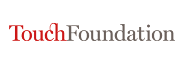 Tech_Foundation_Firmus_Advisory_Client