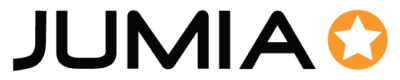 Jumia-group-logo-400x80-1