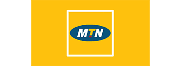 MTN_Firmus_Advisory_Client_Color